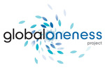 Global Oneness Project logo
