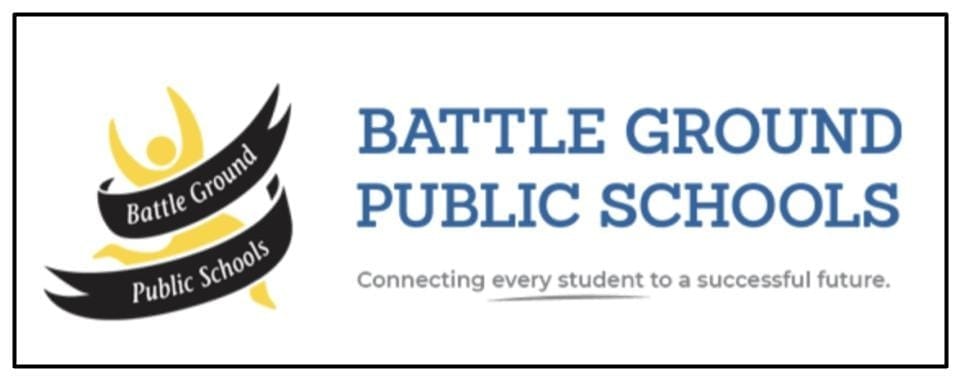 Battle Ground Public Schools 