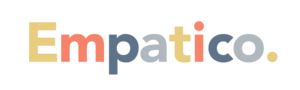 Empatico logo