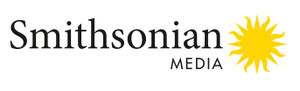 Smithsonian Magazine logo